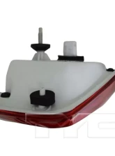 TYC Tail Light CAPA Certified Right Chrysler 300 2015-2020                                     - 11-6825-00-9 - Image 6