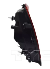 TYC Tail Light Right CAPA Certified Chrysler 300 2015-2020                                     - 11-6825-90-9 - Image 4