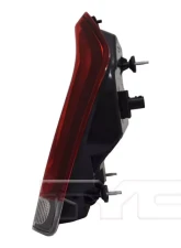 TYC Tail Light Right CAPA Certified Chrysler 300 2015-2020                                     - 11-6825-90-9 - Image 5