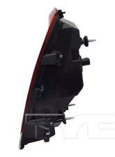 TYC Tail Light Led CAPA Certified Left Chrysler 300 2015-2020                                     - 11-6826-90-9 - Image 4