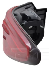 TYC Tail Light CAPA Certified Right Outer Lexus ES300h | ES350 2016-2018                                     - 11-6861-00-9 - Image 5