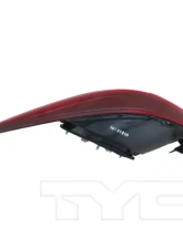 TYC Tail Light Mazda 3 2014-2015                                     - 11-6873-00 - Image 7