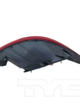 TYC Tail Light Mazda 3 2014-2015                                     - 11-6873-00 - Image 8