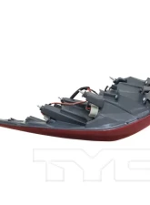 TYC Regular Tail Light Left Outer Hyundai Elantra 2017-2018                                     - 11-6904-00 - Image 7