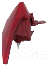 TYC Regular Tail Light Right Cadillac SRX 2010-2016                                     - 11-6919-00 - Image 7