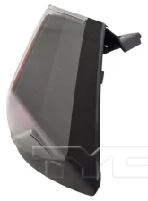 TYC Tail Light Led CAPA Certified Honda Civic 2017-2020                                     - 11-9007-00-9 - Image 5