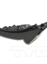 TYC Tail Light Led CAPA Certified Honda Civic 2017-2020                                     - 11-9007-00-9 - Image 6