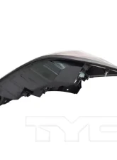 TYC Tail Light Led CAPA Certified Honda Civic 2017-2020                                     - 11-9007-00-9 - Image 7