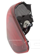TYC Tail Light Halogen Hyundai Sonata 2018-2019                                     - 11-9035-00 - Image 6