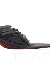 TYC Tail Light Halogen Hyundai Sonata 2018-2019                                     - 11-9035-00 - Image 7