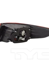 TYC Tail Light Hyundai Sonata 2018-2019                                     - 11-9036-00 - Image 4