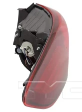 TYC Tail Light Hyundai Sonata 2018-2019                                     - 11-9036-00 - Image 6