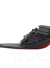 TYC Tail Light Hyundai Sonata 2018-2019                                     - 11-9036-00 - Image 7