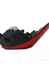 TYC Regular Tail Light Right Outer  Honda Accord 2018-2020                                     - 11-9041-00 - Image 6