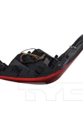 TYC Regular Tail Light Left Outer Honda Accord 2018-2020                                     - 11-9042-00 - Image 7