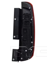 TYC Regular Tail Light Left RAM Pro Master City 2015-2020                                     - 11-9048-00 - Image 3