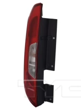TYC Regular Tail Light Left RAM Pro Master City 2015-2020                                     - 11-9048-00 - Image 4