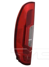 TYC Regular Tail Light Left RAM Pro Master City 2015-2020                                     - 11-9048-00 - Image 5