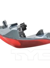TYC Regular Tail Light Right Outer BMW X3 2018-2020                                     - 11-9051-00 - Image 6