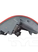 TYC Regular Tail Light Right Outer BMW X3 2018-2020                                     - 11-9051-00 - Image 7