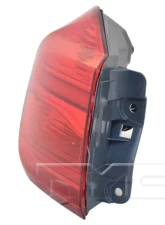 TYC Regular Tail Light Left Outer BMW X3 2018-2020                                     - 11-9052-00 - Image 4
