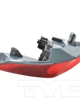 TYC Regular Tail Light Left Outer BMW X3 2018-2020                                     - 11-9052-00 - Image 6