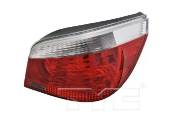Taillights