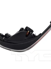 TYC Regular Tail Light Right BMW 525i | 528i | 530i | 535i | 545i | 550i | M5 2004-2008                                     - 11-9053-00 - Image 6