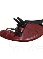 TYC Tail Light Halogen Kia Sorento 2019-2020                                     - 11-9071-00 - Image 7