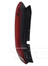 TYC Regular Tail Light Left Outer Kia Soul 2020-2021                                     - 11-9122-00 - Image 4