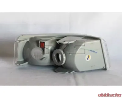 TYC Turn Signal  |  Parking Light Cadillac Eldorado 1992-2002 - 12-5224-01