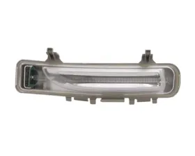 TYC Parking Light Led Ford Edge 2011-2014