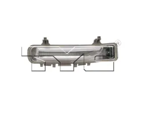 TYC Parking Light Ford Edge 2011-2014