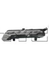 TYC Daytime Running Light Left Chevrolet Impala 2014-2020                                     - 12-5310-00 - Image 2