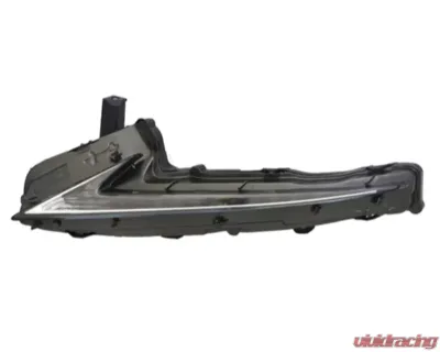 TYC Daytime Running Light Lexus IS200t | IS250 | IS300 | IS350 2014-2016 - 12-5320-00