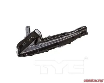 TYC Daytime Running Light Lexus IS200t | IS250 | IS300 | IS350 2014-2016 - 12-5320-00