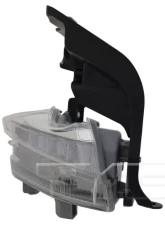 TYC Daytime Running Light CAPA Certified Left Toyota Highlander 2014-2016                                     - 12-5328-00-9 - Image 4