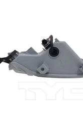 TYC Daytime Running Light CAPA Certified Left Toyota Highlander 2014-2016                                     - 12-5328-00-9 - Image 7