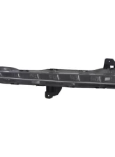 TYC Daytime Running Light Led Hyundai Sonata 2015-2017                                     - 12-5333-00 - Image 2