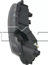 TYC Daytime Running Light Led Hyundai Sonata 2015-2017                                     - 12-5333-00 - Image 5