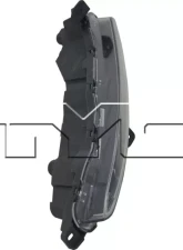 TYC Daytime Running Light Led Hyundai Sonata 2015-2017                                     - 12-5333-00 - Image 6