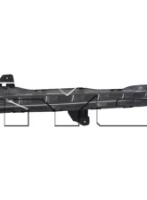 TYC Daytime Running Light Hyundai Sonata 2015-2017                                     - 12-5334-00 - Image 3