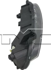 TYC Daytime Running Light Hyundai Sonata 2015-2017                                     - 12-5334-00 - Image 5