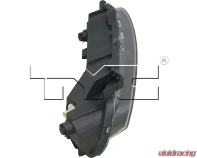 TYC Daytime Running Light Hyundai Sonata 2015-2017 - 12-5334-00