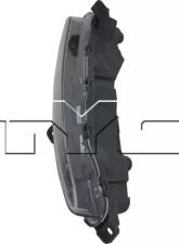 TYC Daytime Running Light Hyundai Sonata 2015-2017                                     - 12-5334-00 - Image 6