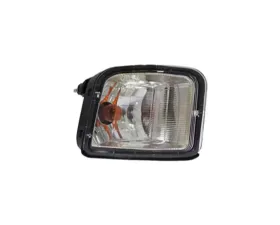 TYC Turn Signal Light Front Right Subaru WRX | WRX STI 2015-2021