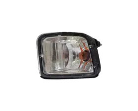 TYC Turn Signal Light Subaru WRX | WRX STI 2015-2021