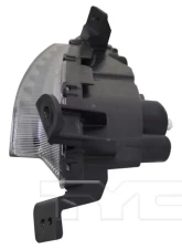 TYC Daytime Running Light CAPA Certified Right Hyundai Sonata 2016-2017                                     - 12-5371-00-9 - Image 5