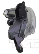 TYC Daytime Running Light Right Hyundai Sonata 2016-2017                                     - 12-5371-00 - Image 5