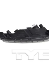TYC Daytime Running Light Right Hyundai Sonata 2016-2017                                     - 12-5371-00 - Image 7